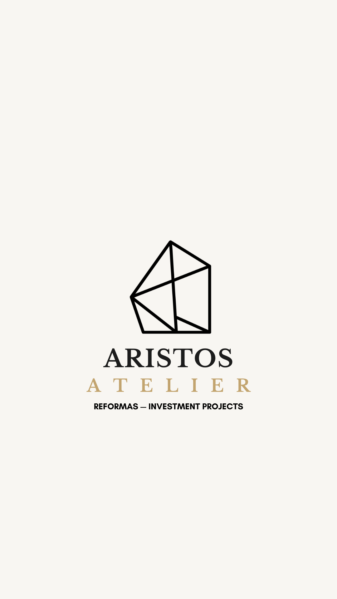 aristosatelier.com